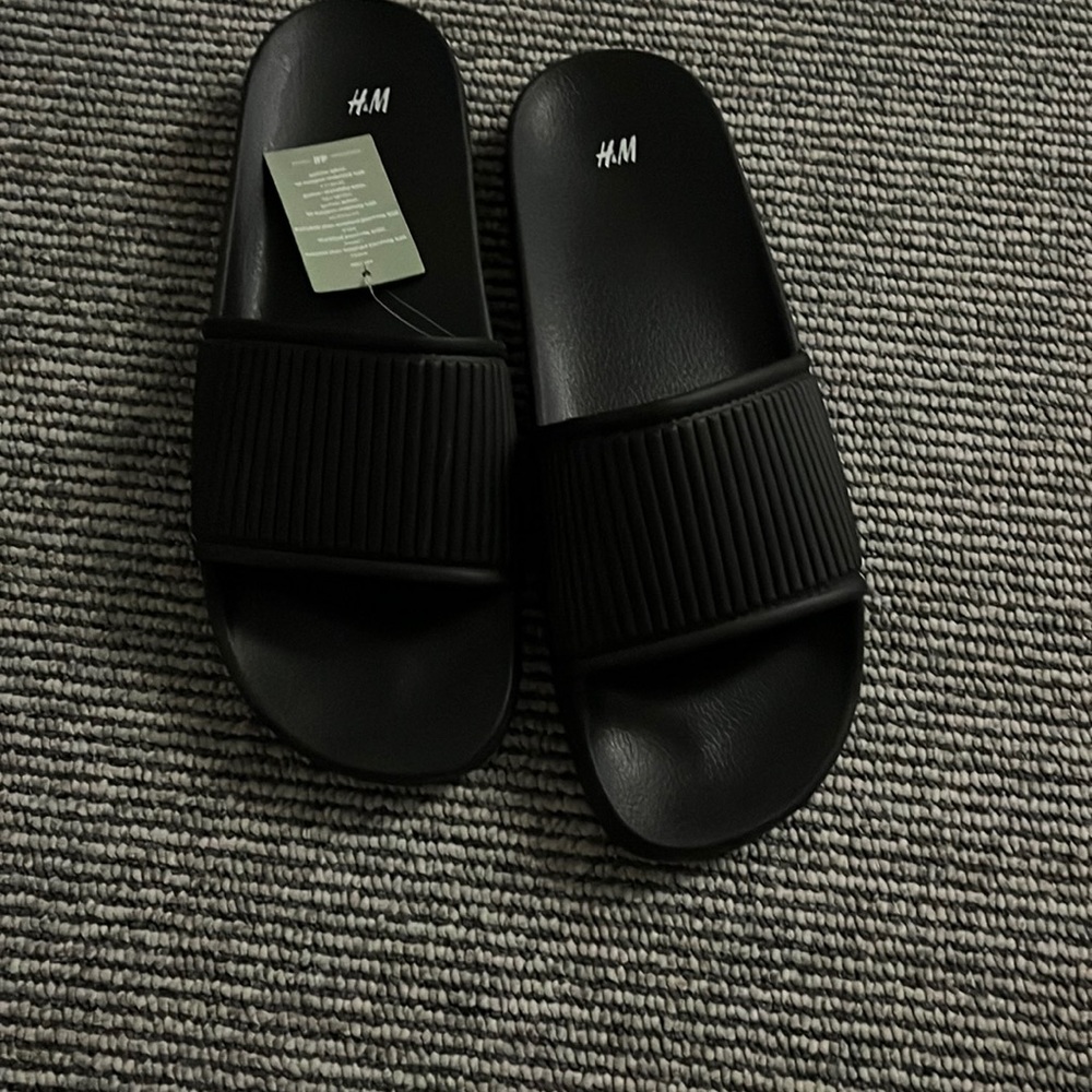 Slides